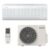 Ar Condicionado Samsung Windfree Ai Pro Inverter 12.000 Btus Quente e Frio R-32