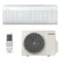 Ar-condicionado Electrolux Split Inverter 9.000 Btus Color Adapt Wi-Fi Só Frio Cor Branco – 220V – (Mercado Livre)