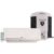 Ar-condicionado Split 18.000 BTUs Consul Inverter Frio CBL18CB
