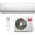 Ar Condicionado Split 18000 Btus Frio Mod 01 Tcl 220v