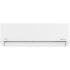Samsung Combo Vision AI TV 75″ QLED 4K QEF1 + Soundbar Samsung HW-B400F