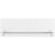 Ar-Condicionado Split 9.000 BTUs AirVolution Lite Inverter Frio Midea