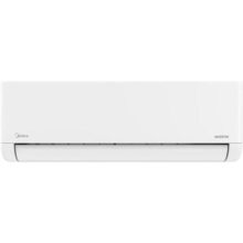 Ar-Condicionado Split 9.000 BTUs AirVolution Lite Inverter Frio Midea
