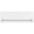 Geladeira Cycle Defrost 332l Prateleiras Removíveis Branca Consul – Crd37mb 110v