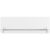 Ar-Condicionado Split 9.000 BTUs AirVolution Lite Inverter Frio Midea