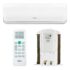 Ar-condicionado Mdx Inverter 9.000 Btus Frio Arc9000-in – Branco