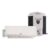 Ar Condicionado Split Consul T Inv 12k F Cbk12cbxna Bivolt