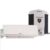 Ar Condicionado Split Consul Triple Inverter EconoMaxi 12.000 BTU/h Frio Monofásico Branco CBK12CBXNA – Bivolt