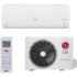 Ar Condicionado Hisense R-32 9000 BTU’s QuenteFrio