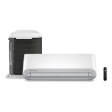 Ar-Condicionado Split Electrolux Inverter 12.000 BTUs Color Adapt Quente/Frio (J12H)