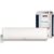 Ar Condicionado Split Fontaine 12000 BTU Frio 127V