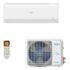 Smart Tv Lg 43 Led Fhd Hdr Hdmi Wi-fi Thinq Ai Airplay Alexa