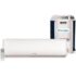 Climatizador de Ar Britânia Frio c/Ionizador BCL05FI Branco 220V