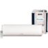 Ar-condicionado Split Inverter 12000 Btus Eos Master Inverter High Wall Quente E Frio Easm12001iqi/easm12001iqe 220v