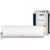 Ar Condicionado Split Hi Wall Fontaine FCST12F 12000 BTU/h Frio 127V