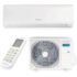 AR CONDICIONADO SPLIT INVERTER HISENSE R-32 HI-WALL 18.000 BTUS QUENTE E FRIO WI-FI 220V