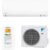 Ar Condicionado Split Hi Wall Full Inverter Daikin 24.000 Btus Quente e Frio 220v R-32