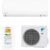 Ar Condicionado Split Hi Wall Full Inverter Daikin 24.000 Btus Quente e Frio 220v R-32