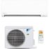 Ar Condicionado Split Hi Wall Fontaine 12000 Btu/h Frio Fcst12f – 127 Volts