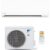 Ar Condicionado Split Hi Wall Full Inverter Daikin 9.000 Btus Frio 220v R-32