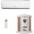 Ar Condicionado Split Hi Wall Gree G-Top Auto Inverter 9000 BTUh Frio GWC09ATB-D6DNA1AI – 220 Volts