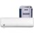 Ar condicionado Split Hi Wall Inverter Agratto Liv 9.000 BTU/h Quente e Frio LCST9QF – 220 Volts