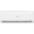 Ar Condicionado Split Hi Wall Inverter Elgin Eco 9000 BTU/h Frio 45HJFE09C2CC – 220 Volts