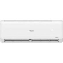 Ar Condicionado Split Hi Wall Inverter Elgin Eco 9000 BTU/h Frio 45HJFE09C2CC – 220 Volts