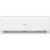 Ar Condicionado Split Hi Wall Inverter Elgin Eco 9000 BTU/h Frio 45HJFE09C2CC – 220 Volts
