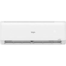 Ar Condicionado Split Hi Wall Inverter Elgin Eco 9000 BTU/h Frio 45HJFE09C2CC – 220 Volts