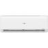 Ar-Condicionado Split 9.000 BTUs AirVolution Lite Inverter Frio Midea