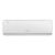 Ar Condicionado Split Hi-Wall Inverter G-Clima Gree 18.000 Btus Frio 220V