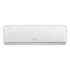 Ar Condicionado Inverter Tcl 9000 Btus Quente E Frio