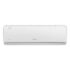Smart Tv Samsung 43 Ls43f6000fgxzd Full Hd Led 110v/220v