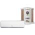 XPPen Mesa Digitalizadora Artist10 2º compatível com Chromebook Mac, Windows Android Linux (PRETO)