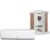 Ar Condicionado Split Hi Wall Inverter Gree G-Top Auto 12000 BTU/h Quente e Frio CB574N09300 – 220 Volts