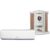 Ar Condicionado Split Hi Wall Inverter Gree G-Top Auto 18.000 BTUh Frio 220V