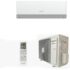 Ar Condicionado Split Philco Hi Wall Eco Inverter 30.000 BTU/h Frio Monofásico Branco PAC30000IFM15 – 220V