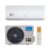 Ar Condicionado Split Hi Wall Inverter Midea Xtreme Save Connect 12.000 Btus Quente e Frio 220v R-32 – Ar Condicionado I