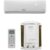 Ar Condicionado Split Hi Wall Inverter Philco 12000 BTUh Frio 220V