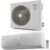 Ar Condicionado Split Hi Wall Inverter Philco 12000 BTU/h Frio PAC12FB – 220 Volts