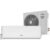 Ar Condicionado Split Hi Wall Inverter Philco 9000 BTU/h Frio PAC9FB – 220 Volts