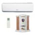 Kit Perfume 1 Million 100ml + Desodorante 150ml + Travel Spray – 10ml