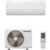 Ar Condicionado Split Hi Wall Inverter Samsung WindFree Connect AI 12.000 Btus Quente e Frio 220V R-32
