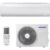 Ar Condicionado Split Hi Wall Inverter Samsung WindFree Connect AI 18.000 Btus Quente e Frio 220V