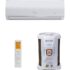 Comfort Amaciante Concentrado Lavanda 1,5L