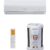 Ar Condicionado Split Hi Wall Inverter Springer Midea Airvolution Connect 9.000 Btus Frio 220v R-32