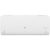 Ar Condicionado Split Hi Wall LG Inverter Smart Voice AI 9.000 Btus Frio 220v R-32