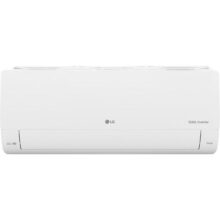 Ar Condicionado Split Hi Wall LG Inverter Smart Voice AI 9.000 Btus Frio 220v R-32
