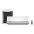 Ar Condicionado Midea Xtreme Save Ai Connect 12000 Btus Frio